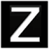 Zeus IDE