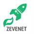 ZEVENET