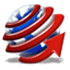 Zevera