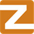ZEVO
