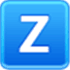ZeZebra