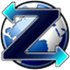zFTPServer Suite