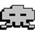 ZGameEditor
