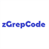 zGrepCode