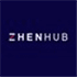 ZhenHub