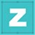 Zhopped