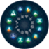 zHoro: Your Zodiac & Astrology