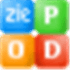 Ziepod
