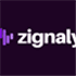 Zignaly