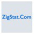 Zigstat