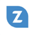 Zillionresumes