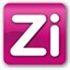 Zilok