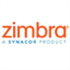 Zimbra Collaboration Suite