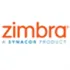 Zimbra logo