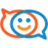 Zimbra Desktop