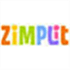 Zimplit CMS