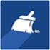 Zingbytes Cache Cleaner