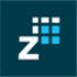 ZingGrid