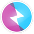 ZingProject