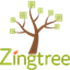Zingtree