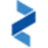 Zinio