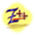 Zinjai