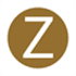 Zino UI