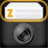 zInspector