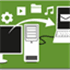 Zinstall Migration Kit Pro