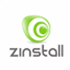 Zinstall WinWin