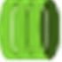 Zinstall XP7