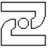 Zint Barcode Generator