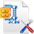 Kernel for Zip