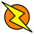 Zip Site