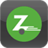 ZipCar
