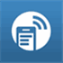 zipForm Plus
