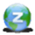 ZipGenius