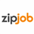 ZipJob