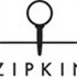 Zipkin