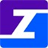 Ziplink