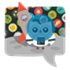 zipp.chat