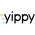 Yippy Search