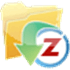 zippyshare