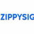 ZippySig