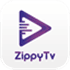 ZippyTV Live TV