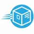 ZipShipit