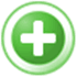 Zipware