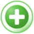 Zipware logo