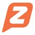 Zipwhip