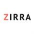 Zirra